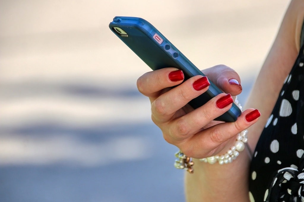 Comment localiser et retrouver un téléphone perdu avec le traçage GPS ?
